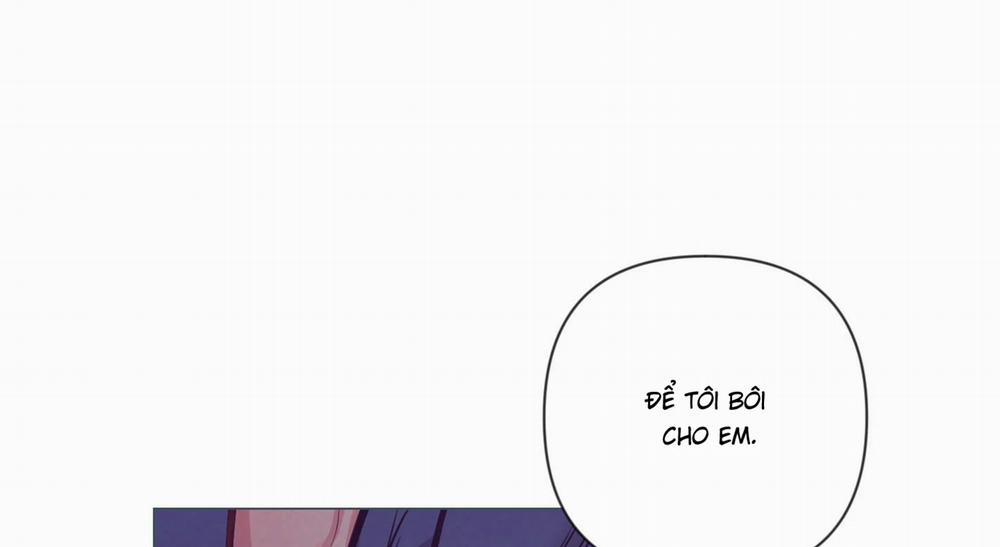 Chuyện Tình Chàng Giúp Việc 55 trang 138