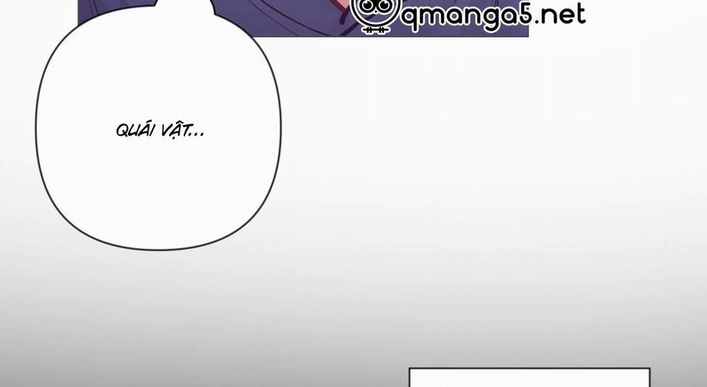 Chuyện Tình Chàng Giúp Việc 55 trang 14