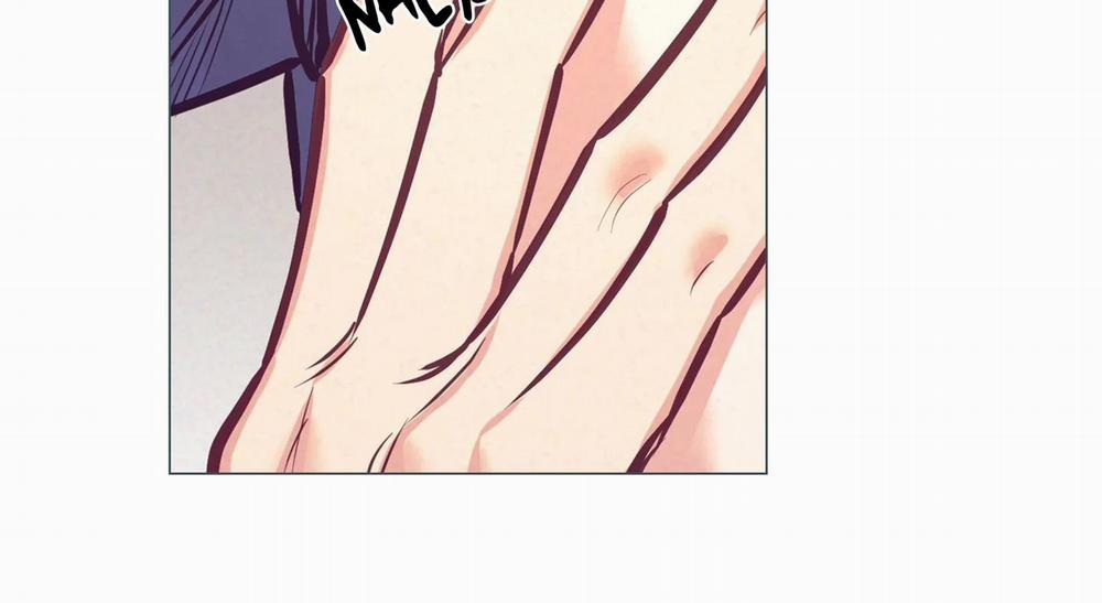 Chuyện Tình Chàng Giúp Việc 55 trang 140