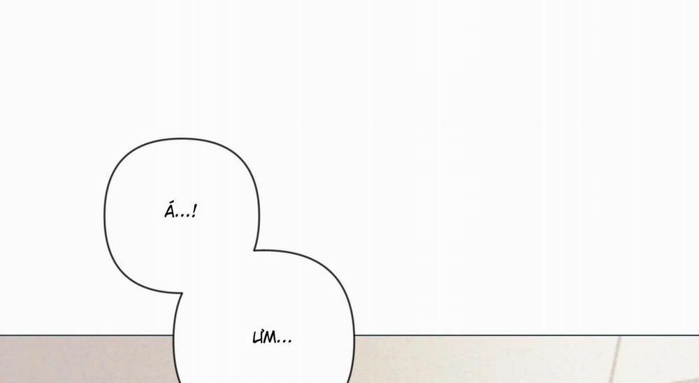 Chuyện Tình Chàng Giúp Việc 55 trang 141