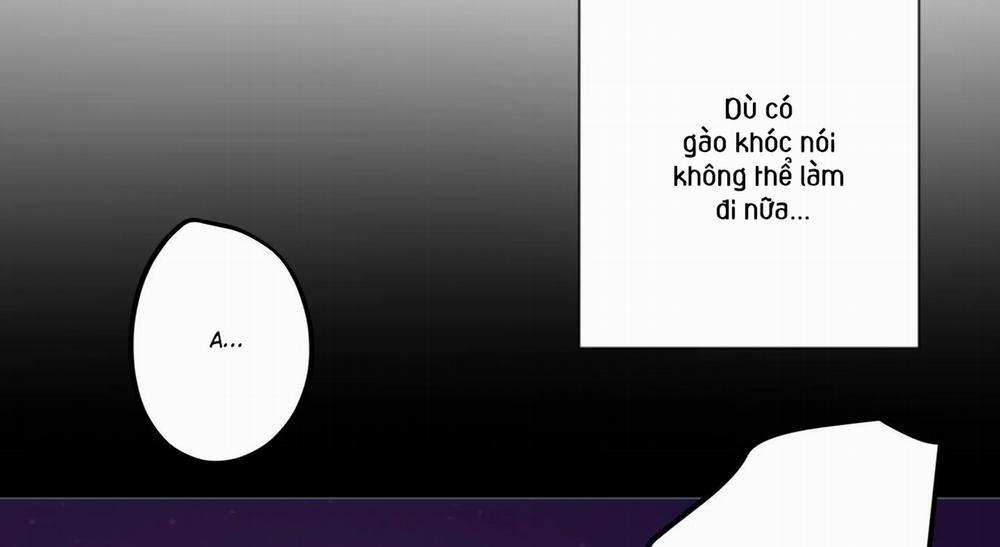 Chuyện Tình Chàng Giúp Việc 55 trang 15