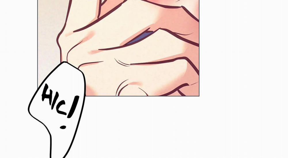 Chuyện Tình Chàng Giúp Việc 55 trang 153