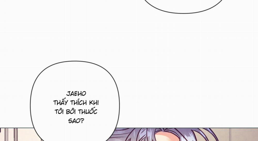 Chuyện Tình Chàng Giúp Việc 55 trang 157