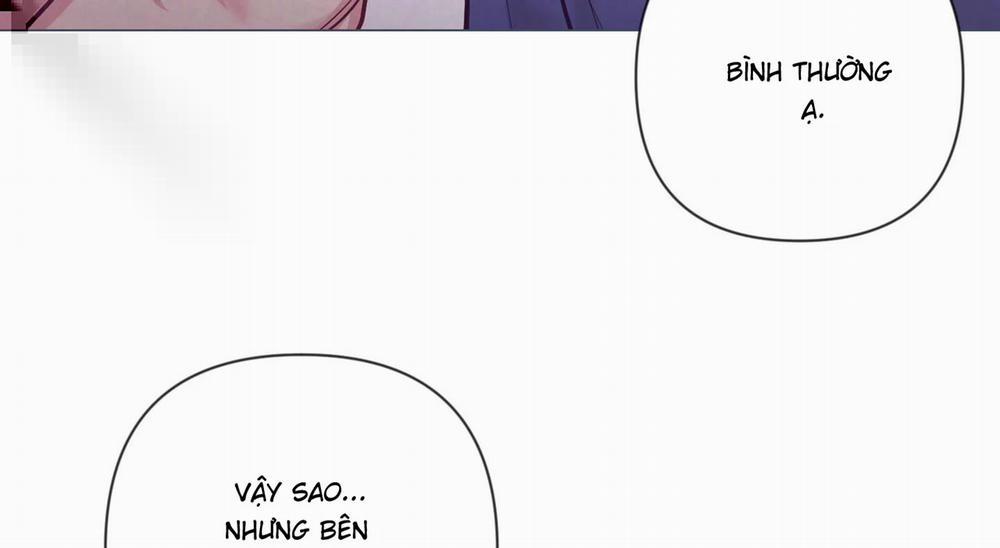 Chuyện Tình Chàng Giúp Việc 55 trang 160