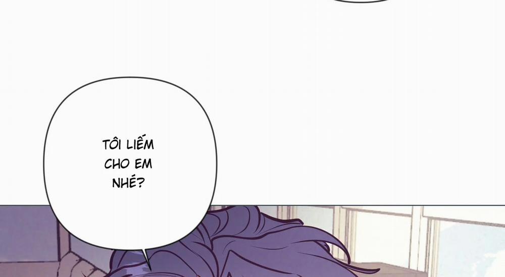 Chuyện Tình Chàng Giúp Việc 55 trang 164