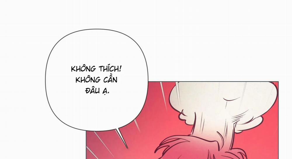 Chuyện Tình Chàng Giúp Việc 55 trang 167