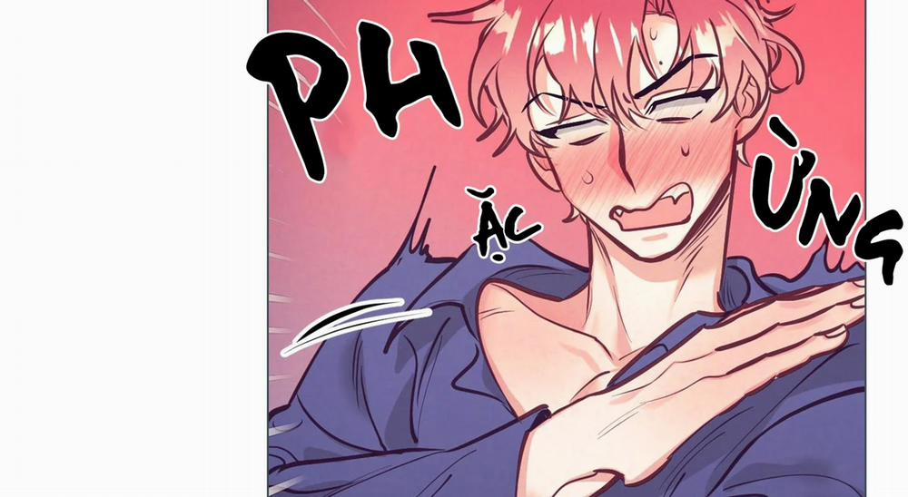 Chuyện Tình Chàng Giúp Việc 55 trang 168