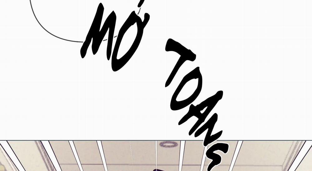 Chuyện Tình Chàng Giúp Việc 55 trang 173