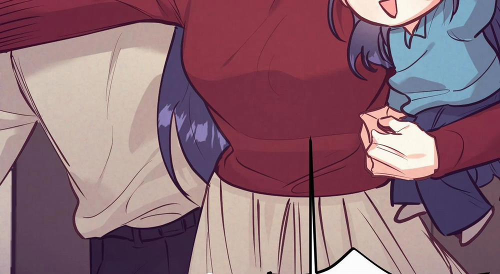 Chuyện Tình Chàng Giúp Việc 55 trang 175