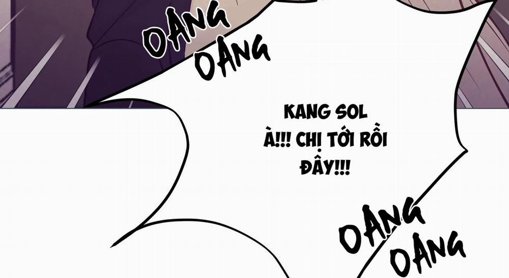 Chuyện Tình Chàng Giúp Việc 55 trang 176