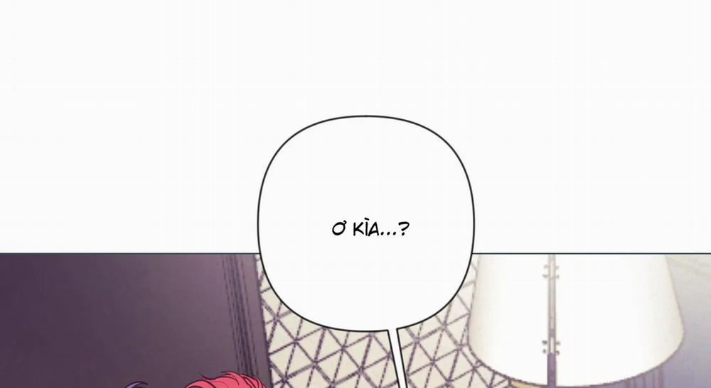 Chuyện Tình Chàng Giúp Việc 55 trang 180