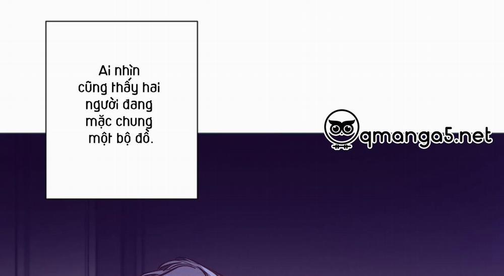 Chuyện Tình Chàng Giúp Việc 55 trang 184