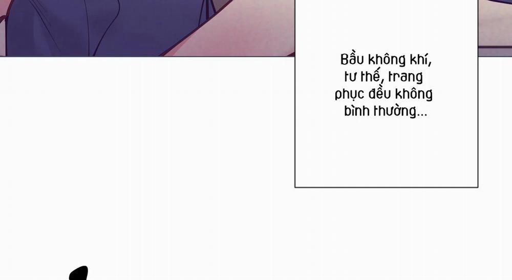 Chuyện Tình Chàng Giúp Việc 55 trang 187