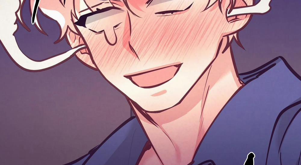 Chuyện Tình Chàng Giúp Việc 55 trang 189