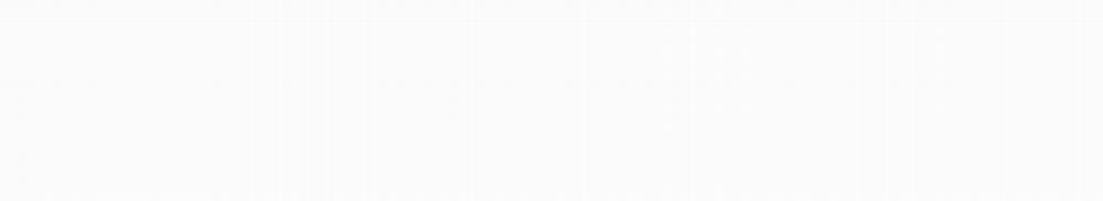 Chuyện Tình Chàng Giúp Việc 55 trang 192