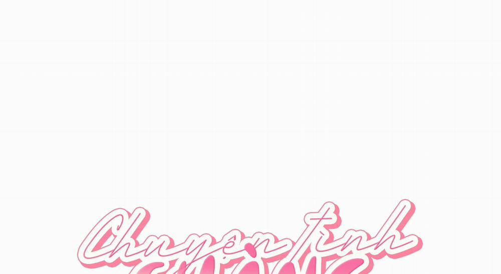 Chuyện Tình Chàng Giúp Việc 55 trang 2