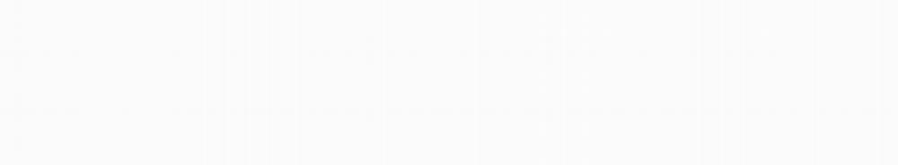 Chuyện Tình Chàng Giúp Việc 55 trang 208