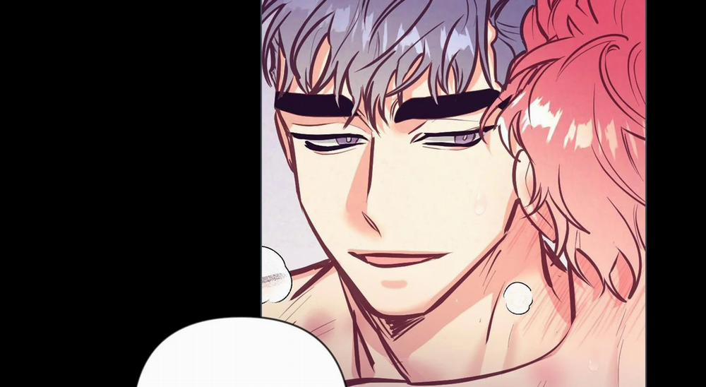 Chuyện Tình Chàng Giúp Việc 55 trang 25