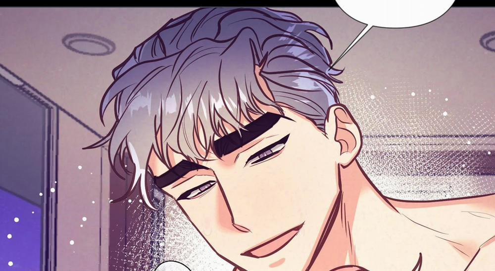 Chuyện Tình Chàng Giúp Việc 55 trang 27