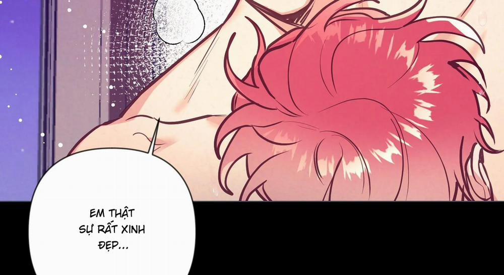 Chuyện Tình Chàng Giúp Việc 55 trang 28