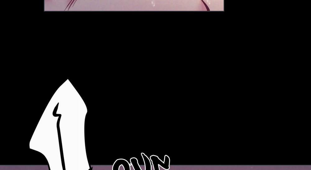 Chuyện Tình Chàng Giúp Việc 55 trang 31