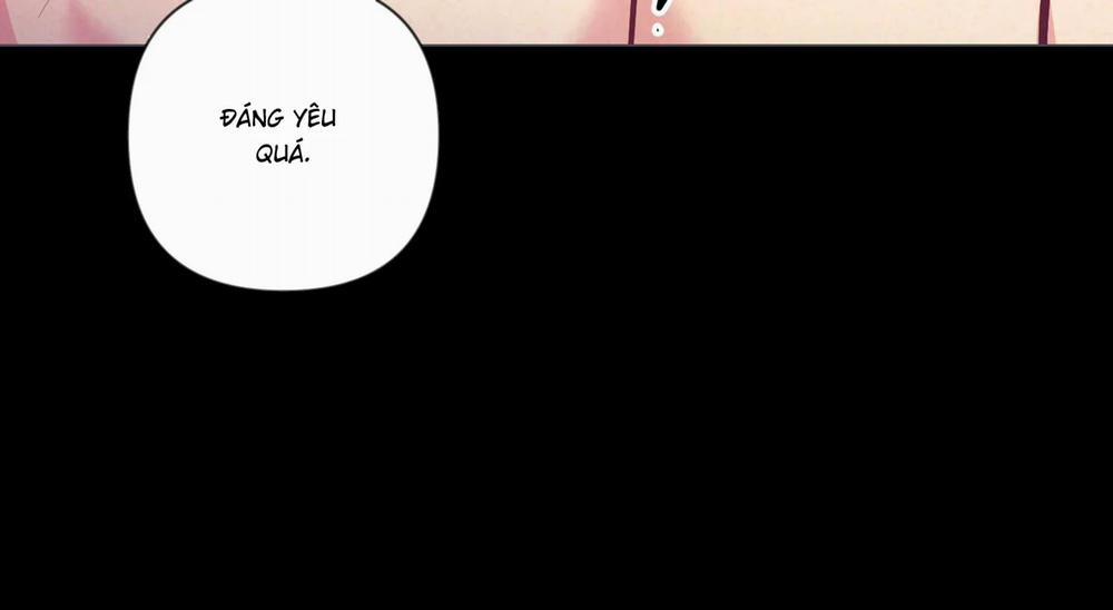 Chuyện Tình Chàng Giúp Việc 55 trang 37