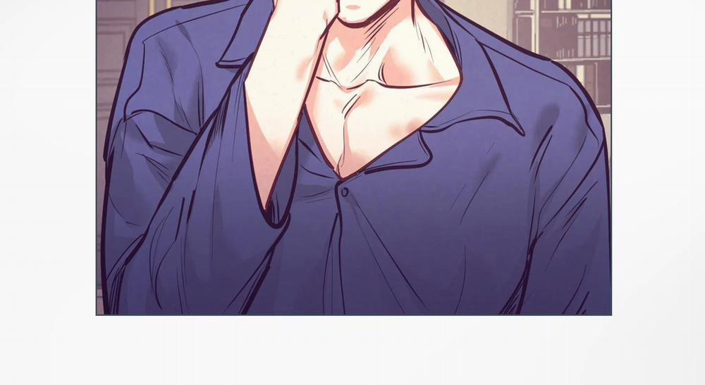 Chuyện Tình Chàng Giúp Việc 55 trang 40