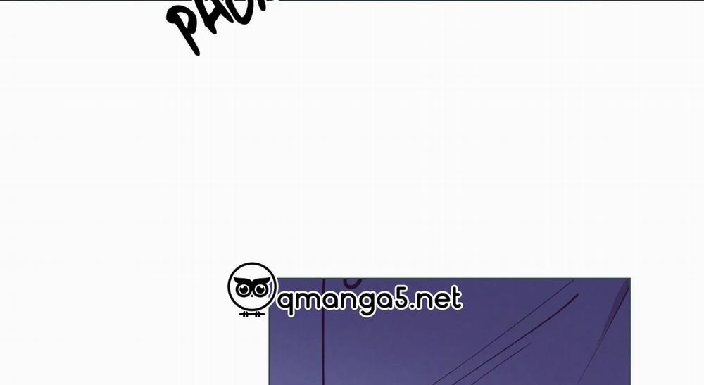 Chuyện Tình Chàng Giúp Việc 55 trang 49