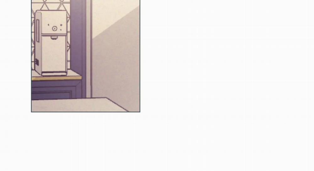 Chuyện Tình Chàng Giúp Việc 55 trang 5