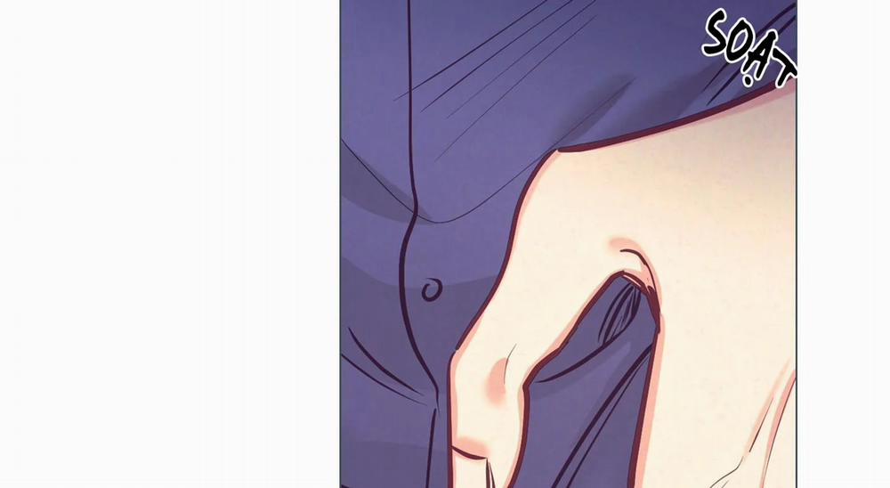 Chuyện Tình Chàng Giúp Việc 55 trang 50