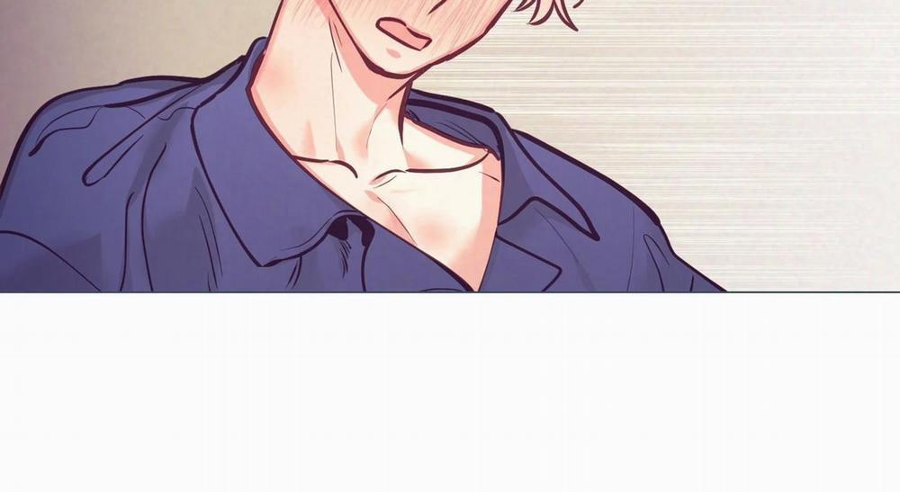 Chuyện Tình Chàng Giúp Việc 55 trang 53