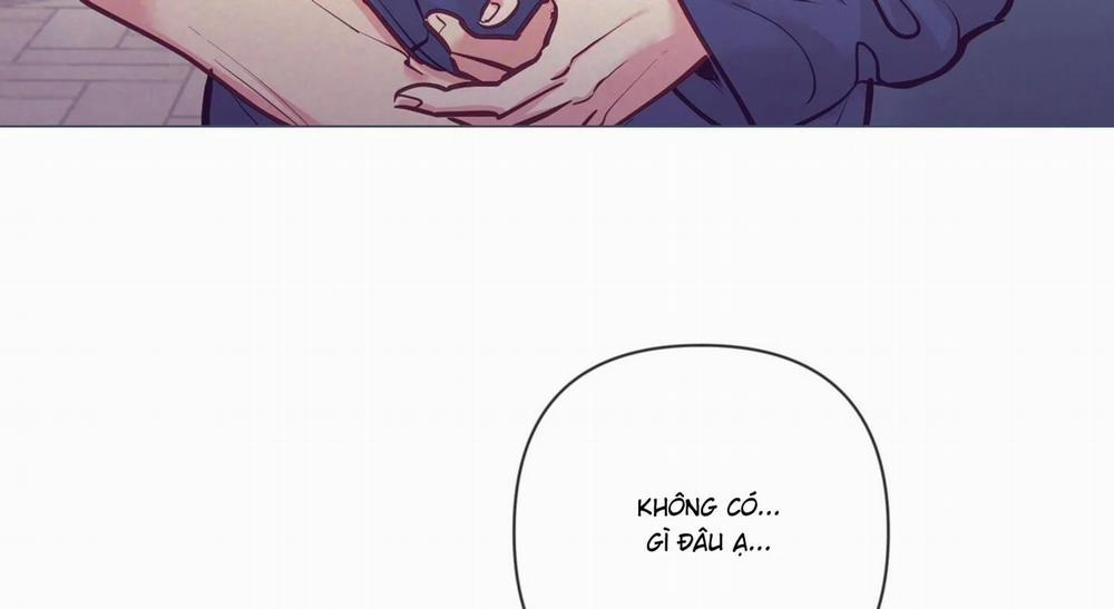 Chuyện Tình Chàng Giúp Việc 55 trang 57