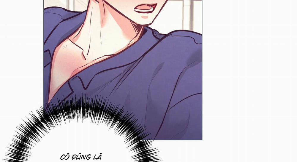 Chuyện Tình Chàng Giúp Việc 55 trang 59