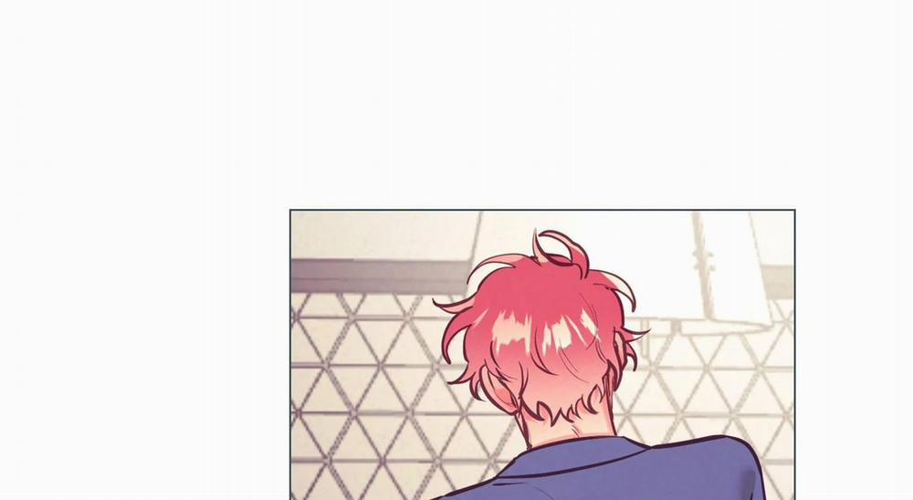 Chuyện Tình Chàng Giúp Việc 55 trang 6