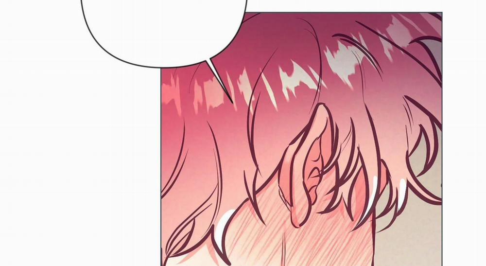 Chuyện Tình Chàng Giúp Việc 55 trang 64