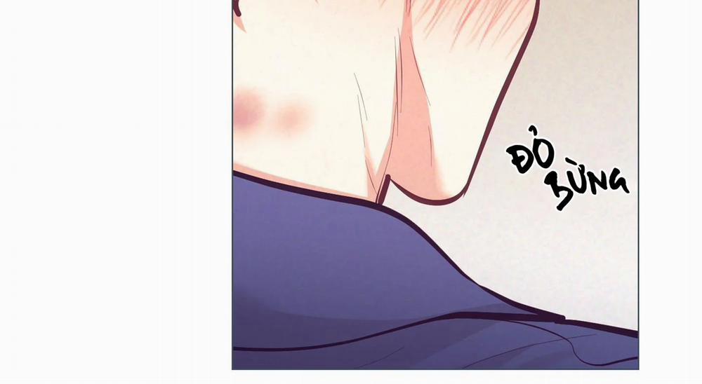 Chuyện Tình Chàng Giúp Việc 55 trang 65