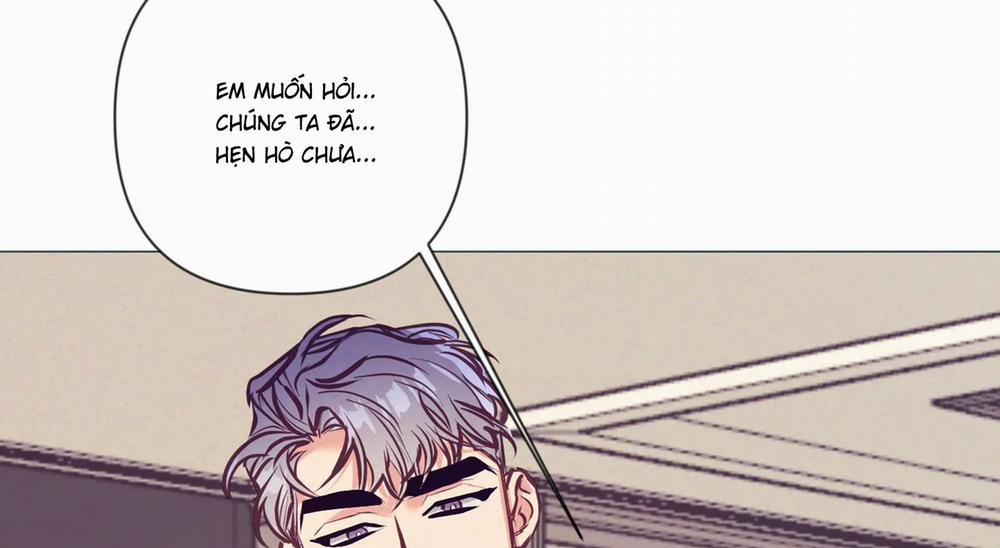 Chuyện Tình Chàng Giúp Việc 55 trang 69