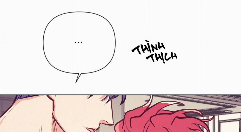 Chuyện Tình Chàng Giúp Việc 55 trang 75