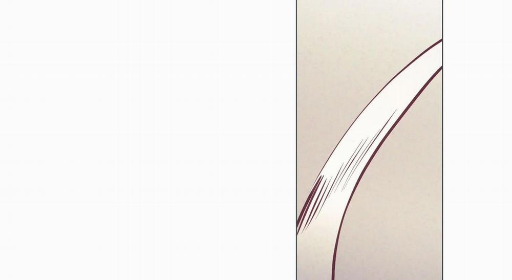 Chuyện Tình Chàng Giúp Việc 55 trang 78