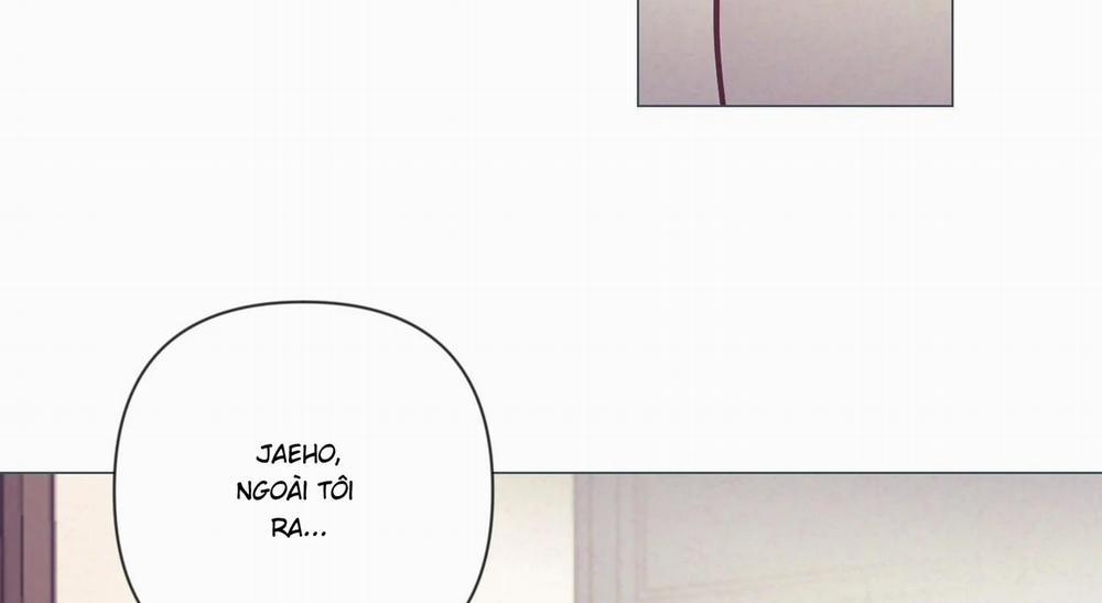 Chuyện Tình Chàng Giúp Việc 55 trang 79