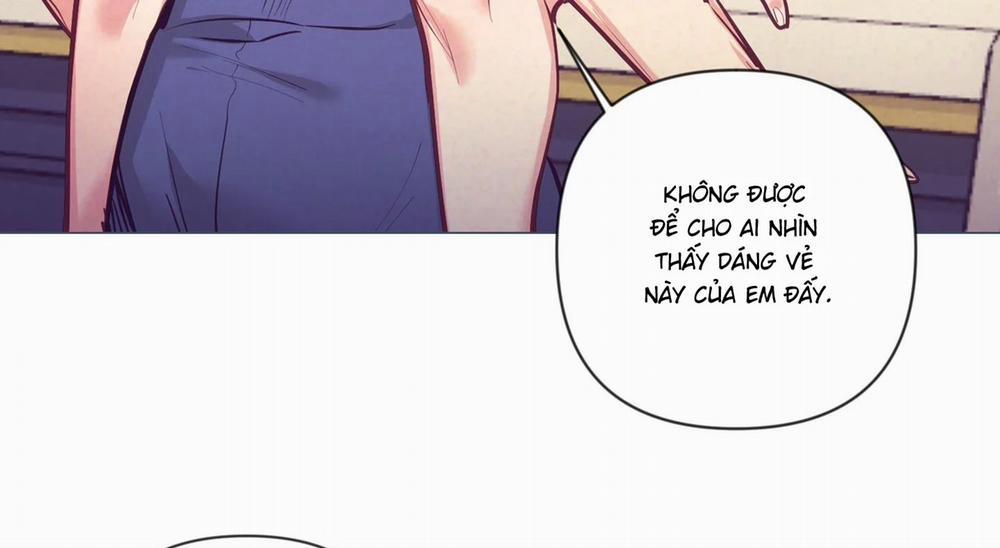 Chuyện Tình Chàng Giúp Việc 55 trang 82