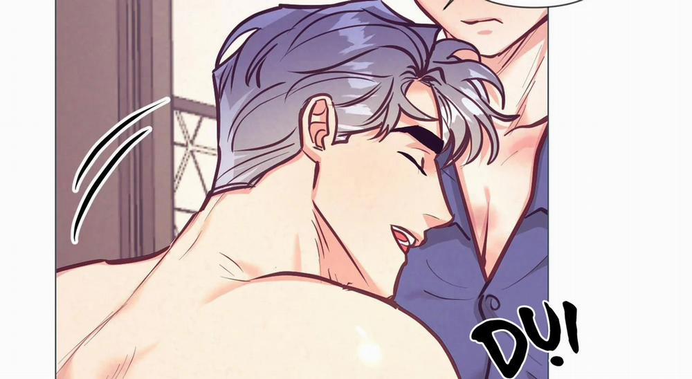 Chuyện Tình Chàng Giúp Việc 55 trang 86