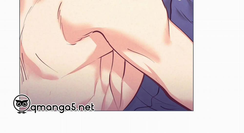 Chuyện Tình Chàng Giúp Việc 55 trang 87