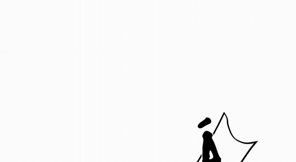 Chuyện Tình Chàng Giúp Việc 55 trang 88