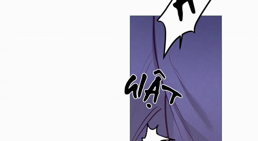 Chuyện Tình Chàng Giúp Việc 55 trang 89