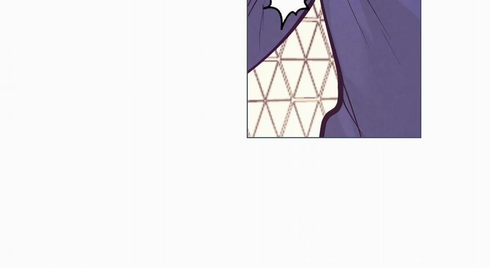 Chuyện Tình Chàng Giúp Việc 55 trang 90