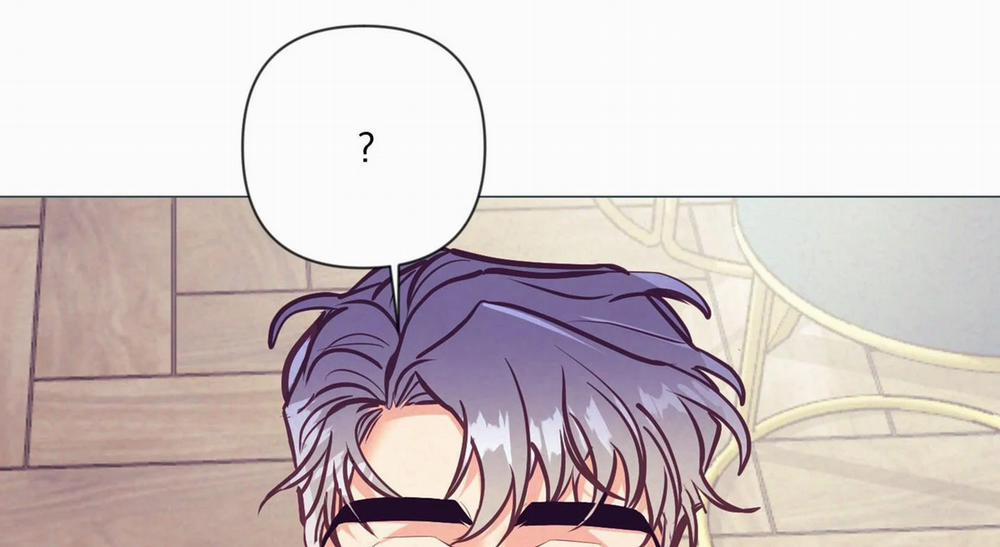 Chuyện Tình Chàng Giúp Việc 55 trang 91