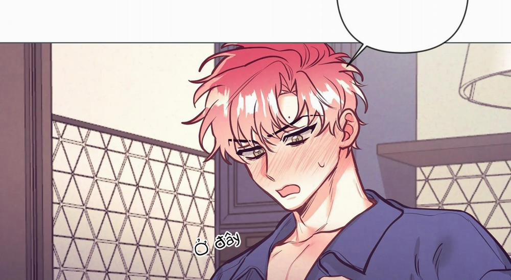 Chuyện Tình Chàng Giúp Việc 55 trang 94