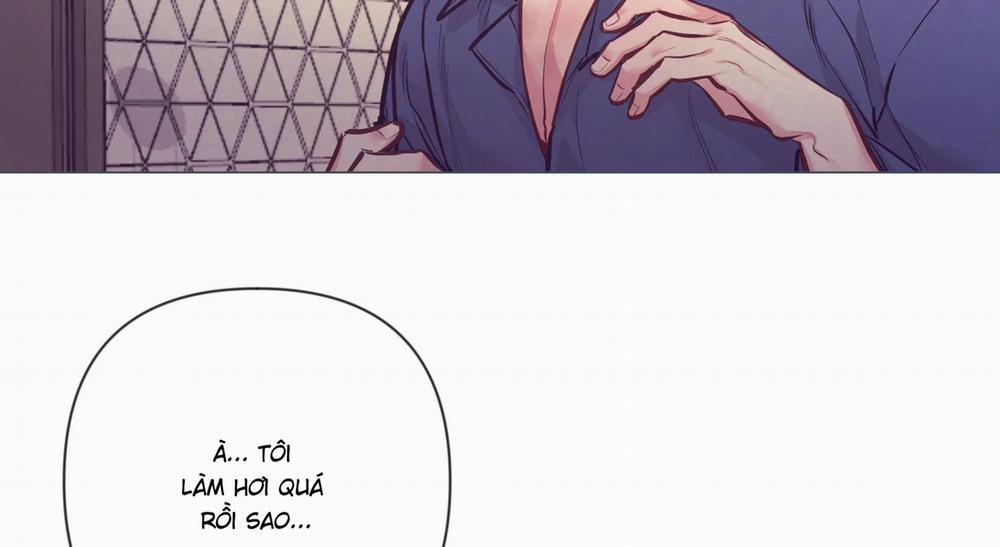 Chuyện Tình Chàng Giúp Việc 55 trang 95