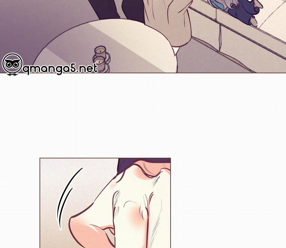 Chuyện Tình Chàng Giúp Việc 56 trang 10